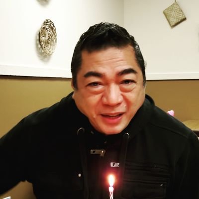 fatheralvin1's profile picture. StFrancisSolanoCatholicChurch