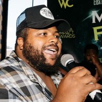 #ThaGodOfPod (@js1thasupplier) 's Twitter Profile