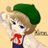HiRoNのアイコン