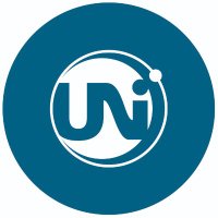 Unicanal Rosario (@unicanalr) 's Twitter Profile