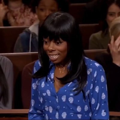 Black_Owned_biz's profile picture. 