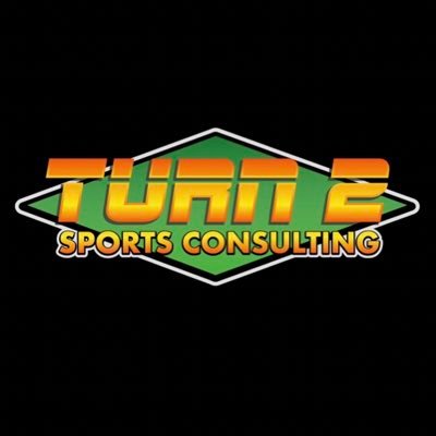 Turn 2 Sports Consulting