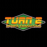 Turn 2 Sports Consulting (@turn_sports) 's Twitter Profile Photo Turn 2 Sports Consulting (@turn_sports) 's Twitter Profile Photo
