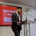 Mohammed Pappu (@mipappu) Twitter profile photo Mohammed Pappu (@mipappu) Twitter profile photo