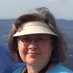 Karen Canevaro (@canevaro_karen) Twitter profile photo Karen Canevaro (@canevaro_karen) Twitter profile photo