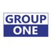 Group One (@grouponenw) Twitter profile photo Group One (@grouponenw) Twitter profile photo