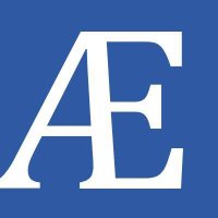 AEquitasResourc (@aequitasresourc) 's Twitter Profile Photo AEquitasResourc (@aequitasresourc) 's Twitter Profile Photo
