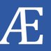 AEquitasResourc (@aequitasresourc) Twitter profile photo AEquitasResourc (@aequitasresourc) Twitter profile photo