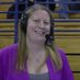 Christine Huber (@huber33) Twitter profile photo Christine Huber (@huber33) Twitter profile photo