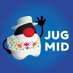 JUG Mérida (@jugmerida) Twitter profile photo JUG Mérida (@jugmerida) Twitter profile photo