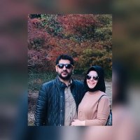 Gülten Unutmaz Doğan (@gunutmaz) Twitter profile photo