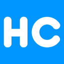 HotCocoaDK's profile picture. 