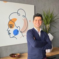 Uzm. Fzt. Hasan Genç (@fzthasangenc) 's Twitter Profile Photo Uzm. Fzt. Hasan Genç (@fzthasangenc) 's Twitter Profile Photo