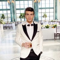 Fayez Ajib (@fayezajib) 's Twitter Profile