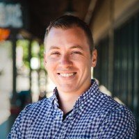 Trevor Smith, M.D. (@trevorsmithmd) 's Twitter Profile