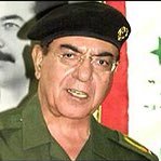 tmcdon_2's profile picture. just a big game nerd, nobody really..... #Dungeonmagcovers #DnD