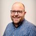 Stuart Ridout (@stuartridout) Twitter profile photo Stuart Ridout (@stuartridout) Twitter profile photo