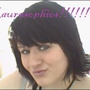 patricia bloß - @91flowerkitty - Twitter