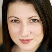 noofette's profile picture. Digital Media advocate, compulsive organiser, still deciding what to do when I grow up...