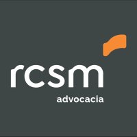 RCSM Advocacia(@AdvocaciaRcsm) 's Twitter Profile Photo