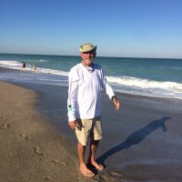 William Ball (@bwildb3_ball) 's Twitter Profile