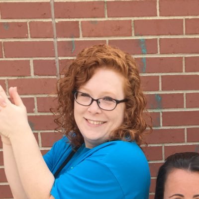 DriscollDigest's profile picture. Mom to 3 curious kiddos                            Instructional Assistant @LHEMCES      Love to bake