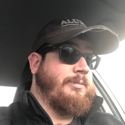 ULRaginCajun11 Profile Picture