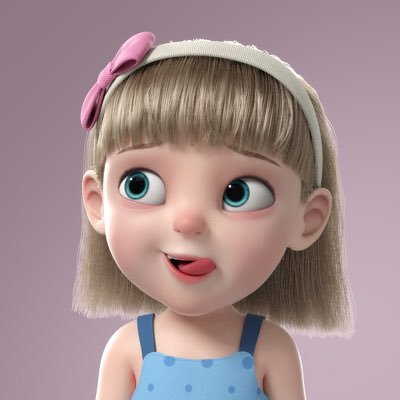 @JJJJ_review