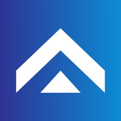 AnswerforceUK's profile picture. Live Telephone Answering Service