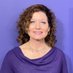 Kerry Tomlinson (@kerrytnews) Twitter profile photo Kerry Tomlinson (@kerrytnews) Twitter profile photo