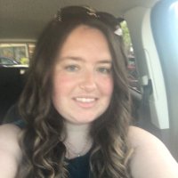 Mary Buell (@mbuell2989) 's Twitter Profile Photo Mary Buell (@mbuell2989) 's Twitter Profile Photo