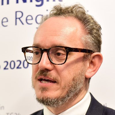 lorenzodesio's profile picture. Professor at @UniLUISS, director of the @ciseluiss , teaching Political Science, Research Methods, research: voting behavior, party strategy. My opinions here.