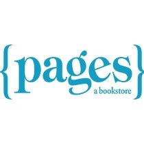 Pages: A Bookstore