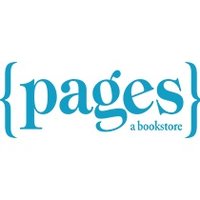 Pages: A Bookstore (@pagesmb) 's Twitter Profile