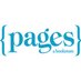 Pages: A Bookstore (@pagesmb) Twitter profile photo Pages: A Bookstore (@pagesmb) Twitter profile photo