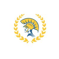 Wedgwood 6th Grade Center (@wedgwood6th) 's Twitter Profile