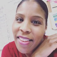 Jennifer ONeal - @joneal_educator Twitter Profile Photo