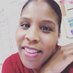 Jennifer ONeal (@joneal_educator) Twitter profile photo Jennifer ONeal (@joneal_educator) Twitter profile photo