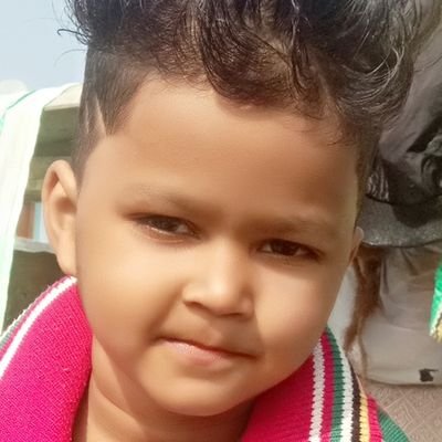 Ranvirsingh786's profile picture. actor