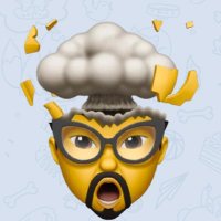 Konstantin Kan (@knstntn_kan) Twitter profile photo