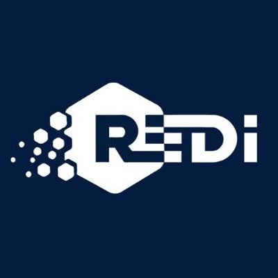 REDi is a financial technology company developing next generation value transfer solutions. Are you REDi to take the power back? #areyouredi #fintech