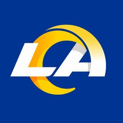 Official Twitter account for the Los Angeles Rams Ticket Services Team. Tweet or DM your questions regarding Rams tickets! For more info, click the link below.