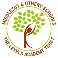 Two friendly village schools, working together to achieve‘Excellence for all’