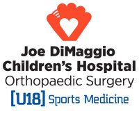 U18 Sports Medicine (@u18sportsmed) 's Twitter Profile