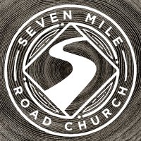 Seven Mile Road Church - Waltham(@smrwaltham) 's Twitter Profile Photo