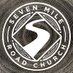 Seven Mile Road Church - Waltham (@smrwaltham) Twitter profile photo Seven Mile Road Church - Waltham (@smrwaltham) Twitter profile photo