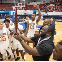 Greg Bowie (@coachbowie_hhs) 's Twitter Profile