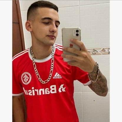 ♉️ whats nv -984337157 👻 snap- gabriel-naka ⚽️ Atlético charrua ⚽️