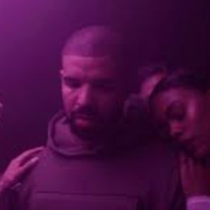 2020Drake's profile picture. DROPPING DRAKE 2020 ALBUM LEAKS @ 10,000 FOLLOWERS