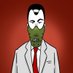 Ing. F. Zlo M.B.A. (@bugemos) Twitter profile photo Ing. F. Zlo M.B.A. (@bugemos) Twitter profile photo